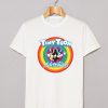 Tiny Toon Adventures Vintage White T Shirt (GPMU)