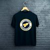 UGP Campus Apparel Letterkenny Shamrockettes T-Shirt FP