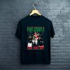 Ugly Christmas Migos T-Shirt FP