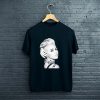 We Love Miley Cyrus T-Shirt FP