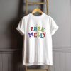 YNW Melly T-Shirt FP