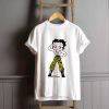 betty soldier T-Shirt FP