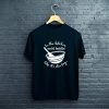 in The Kitchen Wrist twistin T-Shirt FP