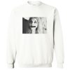 skins cassie anorexia quotes oh wow Sweatshirt (GPMU)