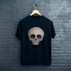 skull T-Shirt FP