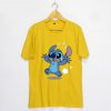 stitch T-Shirt FP