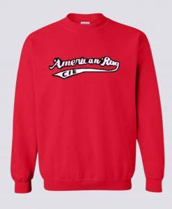 American Rag Cie Sweatshirt (GPMU)