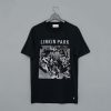 Amplified Linkin Park T-Shirt (GPMU)