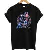 Avengers Endgame Marvel, Spiderman, Iron Man, Captain America, Disney T Shirt (GPMU)