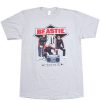 Beastie Boys Solid Gold Hits Band T Shirt (GPMU)