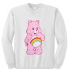 Care Bear Sweatshirt (GPMU)