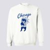 Chicago Cubs Sweatshirt (GPMU)
