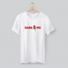 Darling Rose T-Shirt (GPMU)