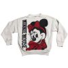Disney Minnie Mouse Sweatshirt (GPMU)