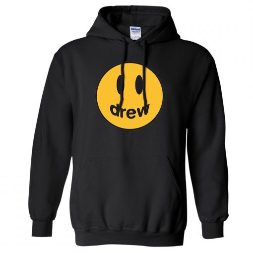 Drew House Hoodie (GPMU)