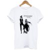 Fleetwood Mac Rumors T-Shirt (GPMU)