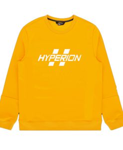 Hyperion Sweatshirt (GPMU)
