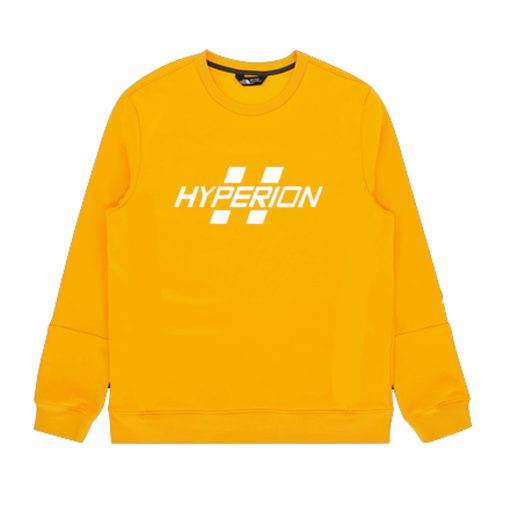 Hyperion Sweatshirt (GPMU)