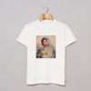 Kylie Jenner Vintage T-Shirt (GPMU)