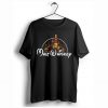 Malt Whiskey Disney T Shirt (GPMU)