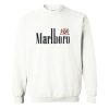 Marlboro Sweatshirt (GPMU)