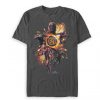 Marvel’s Avengers – Endgame T Shirt (GPMU)