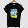 Minecraft T Shirt (GPMU)