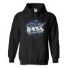 NASA-Starry Night Hoodie (GPMU)