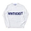 Nantucket Sweatshirt (GPMU)