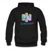 Nintendo 64 Hoodie (GPMU)