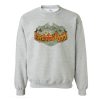 Panic At The Disco Vinyl Pretty Odd Sweatshirt (GPMU)