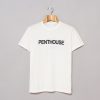 Penthouse T-Shirt (GPMU)