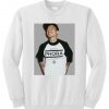 Phora Yours Truly Sweatshirt (GPMU)