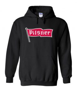 Pilsner Hoodie (GPMU)