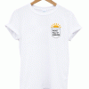 Pocket Full of Sunshine T-Shirt (GPMU)
