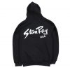 Stan Ray Stan Logo Hoodie back (GPMU)