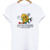 Super Potato Japan T Shirt (GPMU)