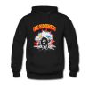 The Hundreds Hoodie (GPMU)