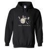 The Smiths Hoodie (GPMU)