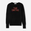 The Smiths Sweatshirt (GPMU)