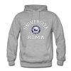 Universita Roma Hoodie (GPMU)