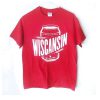 Wiscansin Cans T-Shirt (GPMU)