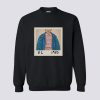 1983 Stranger Things Eleven Sweatshirt (GPMU)