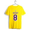 Bryant T-Shirt (GPMU)