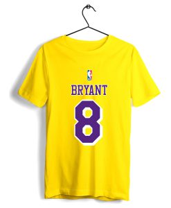 Bryant T-Shirt (GPMU)