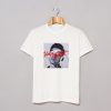 Calum Youngblood 5Sos T-Shirt (GPMU)