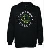 Cameron Dallas Hoodie (GPMU)