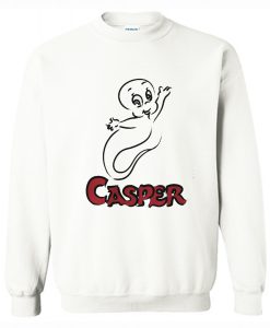 Casper Sweatshirt (GPMU)