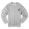 Critical Slide Society Sweatshirt (GPMU)