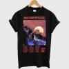 Drake Scorpion World Tour T-Shirt (GPMU)
